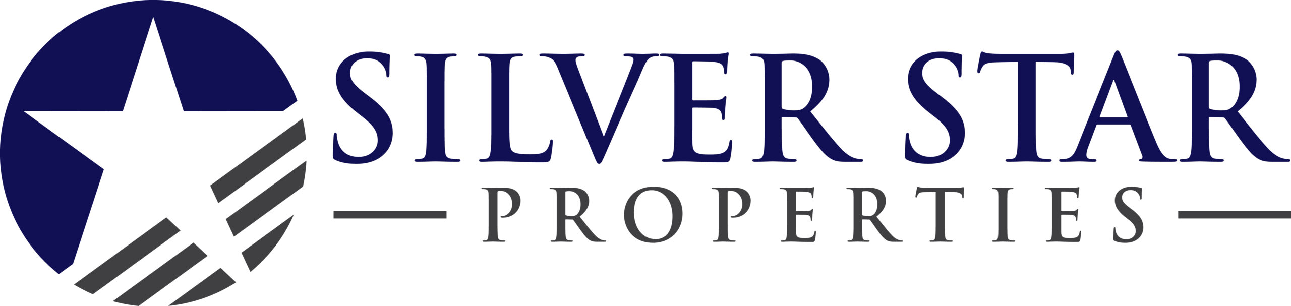 Silver Star Properties REIT
